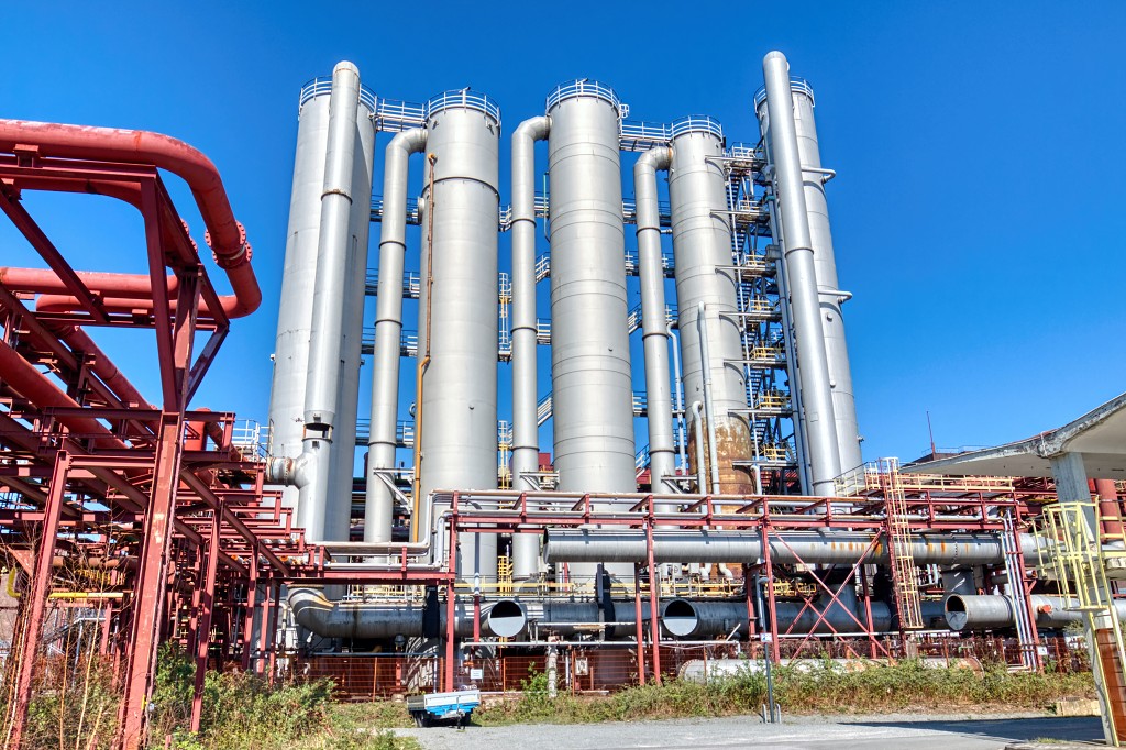 HDR zeche zollverein steenkolenmijn erfgoed ruhrgebied indutrie mijn steenkool fabriek hoogoven